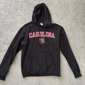 USC Hoodie